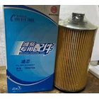 Filter Element Weichai 13055724 Series 1