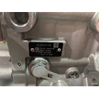 Fuel Injection Pump Waichai 1000161361 1