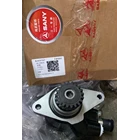 Gear Pump Sany S20220807 Series 1
