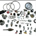 Spare Part Liugong 1
