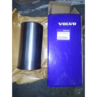 Cylinder liner Volvo EC210b