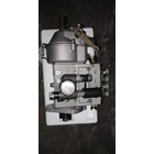 INJECTION PUMP DONGFENG 495 A 1